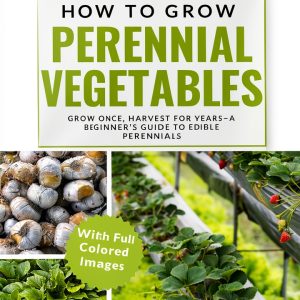 Shrub Gardening Handbook Kindle Guide GreenThumb Series-0