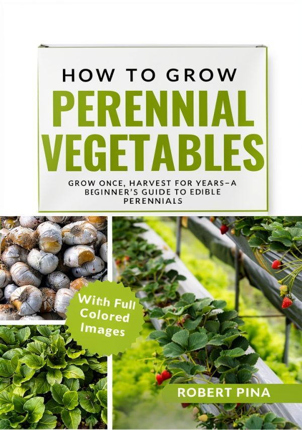 Shrub Gardening Handbook Kindle Guide GreenThumb Series-0