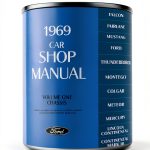 Forel Publishing Company, LLC Antique Transportation Book Replica-0