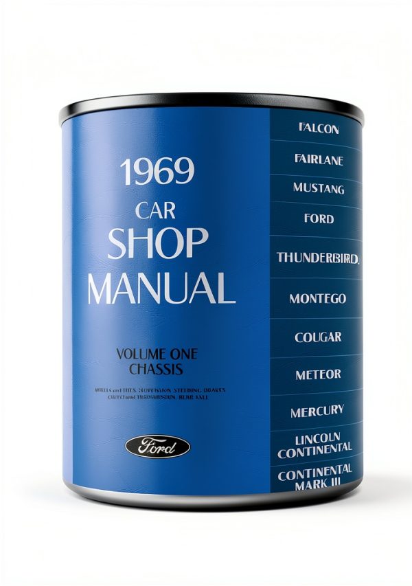 Forel Publishing Company, LLC Antique Transportation Book Replica-0