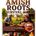 Perennial Gardening Guide - Sustainable Horticulture eBook by-0