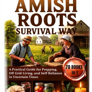 Perennial Gardening Guide - Sustainable Horticulture eBook by-0
