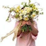 Perennial Gardening Guide by Quadrille-0
