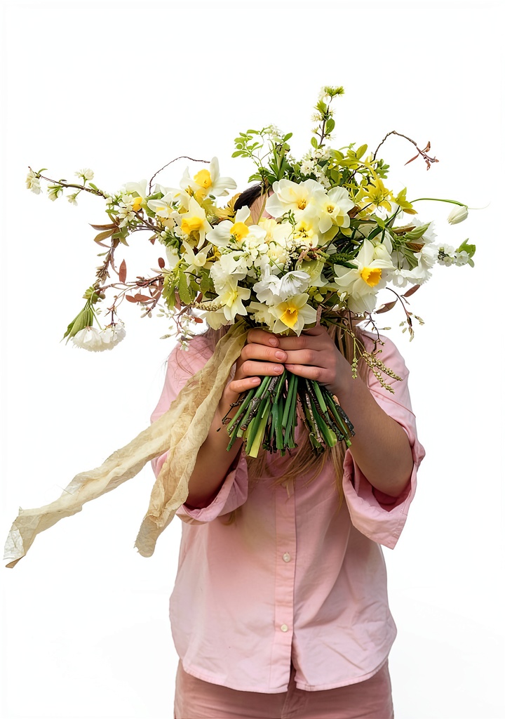 perennial gardening