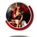 AmazonClassics Greek Tragedy Collection, 313 Pages, English, Kindle-0