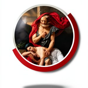 AmazonClassics Greek Tragedy Collection, 313 Pages, English, Kindle-0