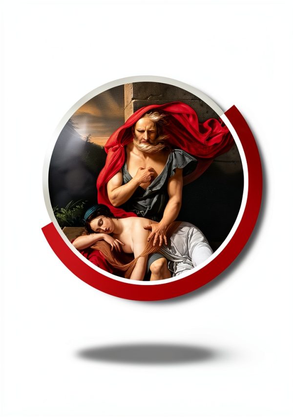 AmazonClassics Greek Tragedy Collection, 313 Pages, English, Kindle-0