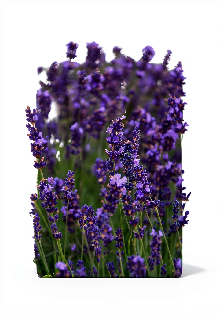 Installing Perennial Gardening: A 45‑Minute Guide for Beginners on a wooden desk