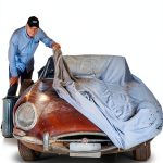 Automotive Buyers' Guide by Motorbooks - Kindle Edition-0