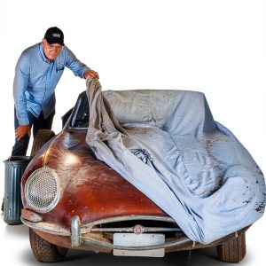 Automotive Buyers' Guide by Motorbooks - Kindle Edition-0