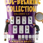 Spy Adventure eBook for Kids by XYZ Publishing Kindle Edition 162-0