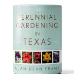 Southwest Gardening Perennials Guide Taylor Trade Kindle Edition-0