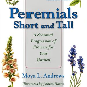 Quarry Books Midwest Gardening Perennials Kindle Guide 226‑Page-0