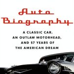 Kindle Edition of Antique & Collectible Transportation Book-0