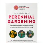 Perennial Gardening Guide by Cool Springs Press Kindle Edition 2025-0