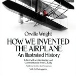 Dover Publications Antique Aviation Book Kindle Edition-0